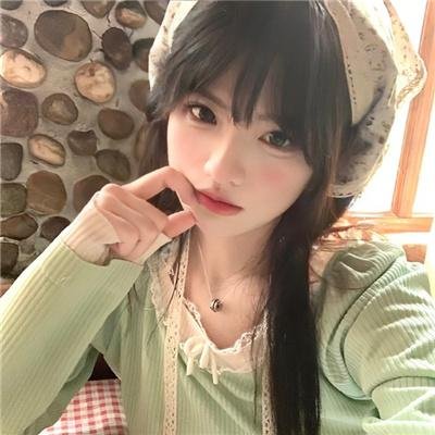 我的爱,别渡过那条河