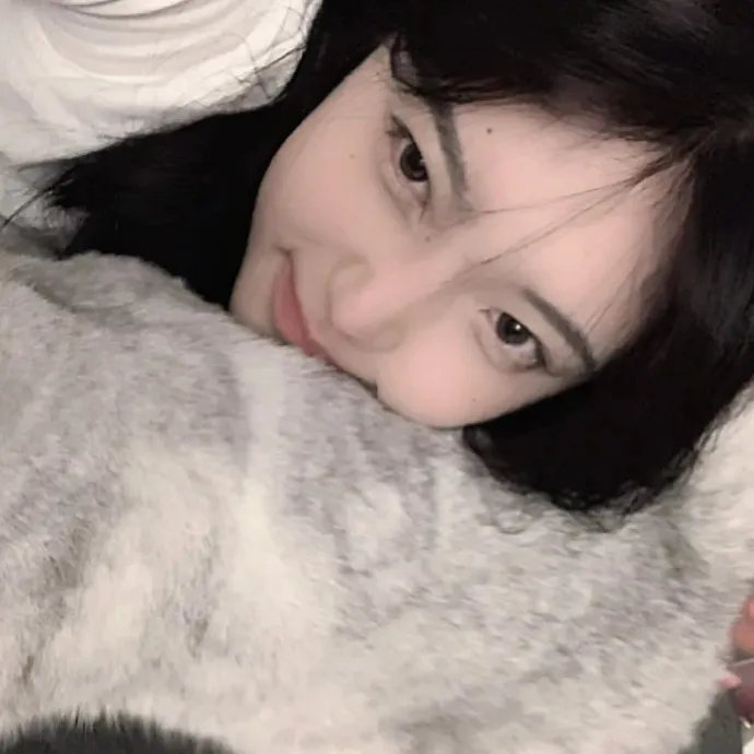 深夜姐妹会
