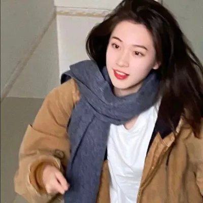 反正我就废