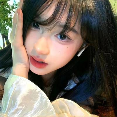 毕业舞会