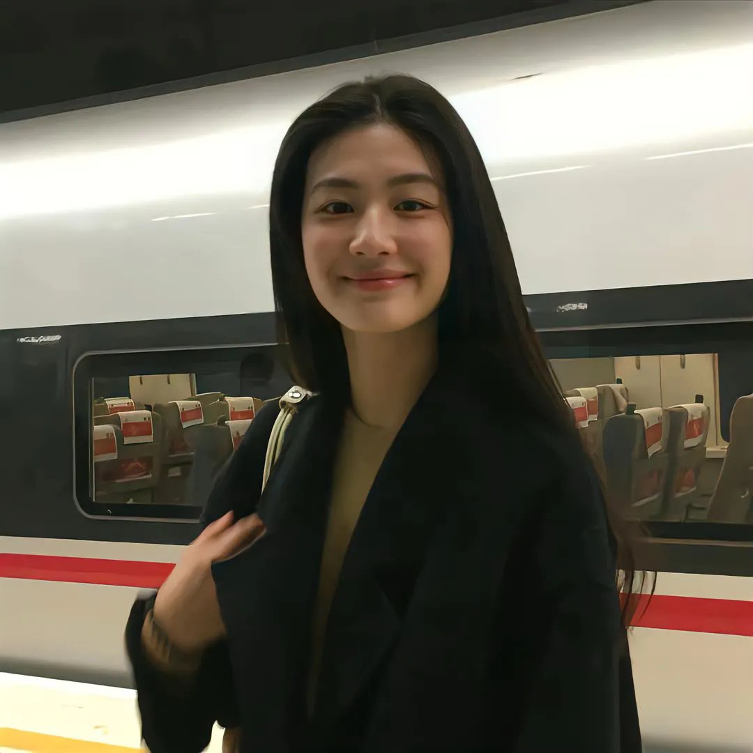 落雾大地