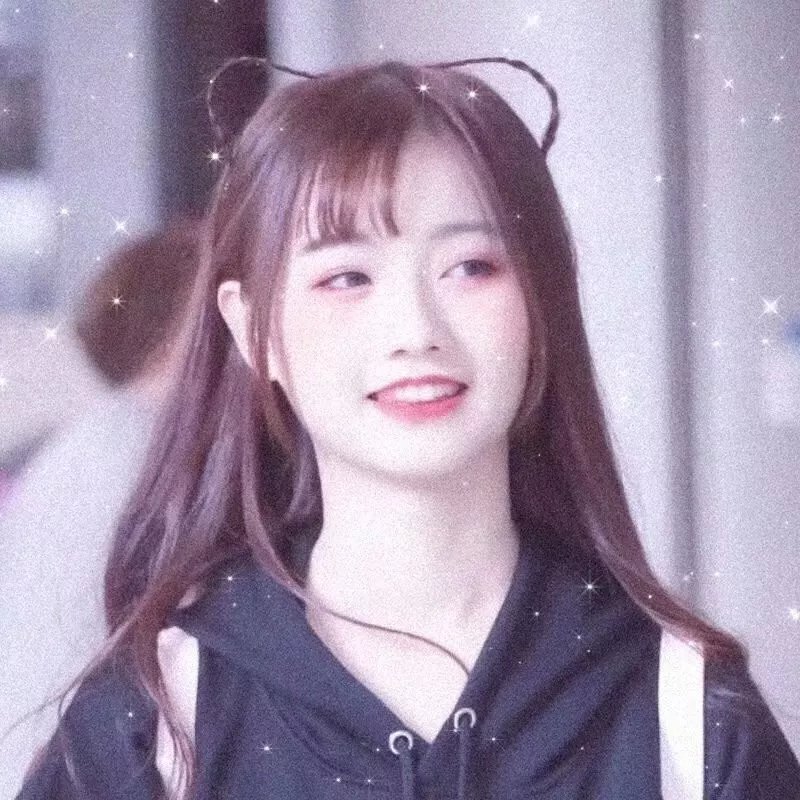 与世界的最后一眼相遇