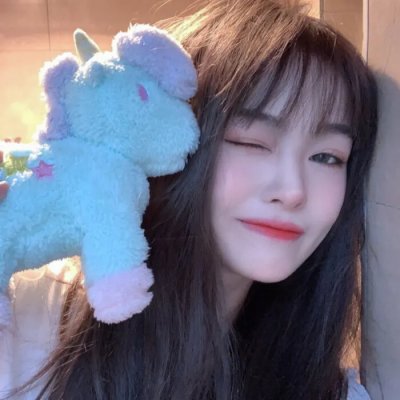 最后机会大学:篮球第二季