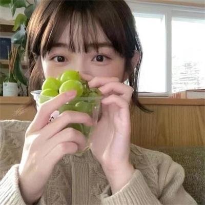 怪诞秀
