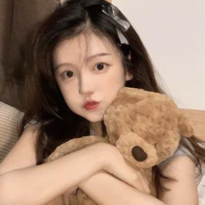 高斯电子公司