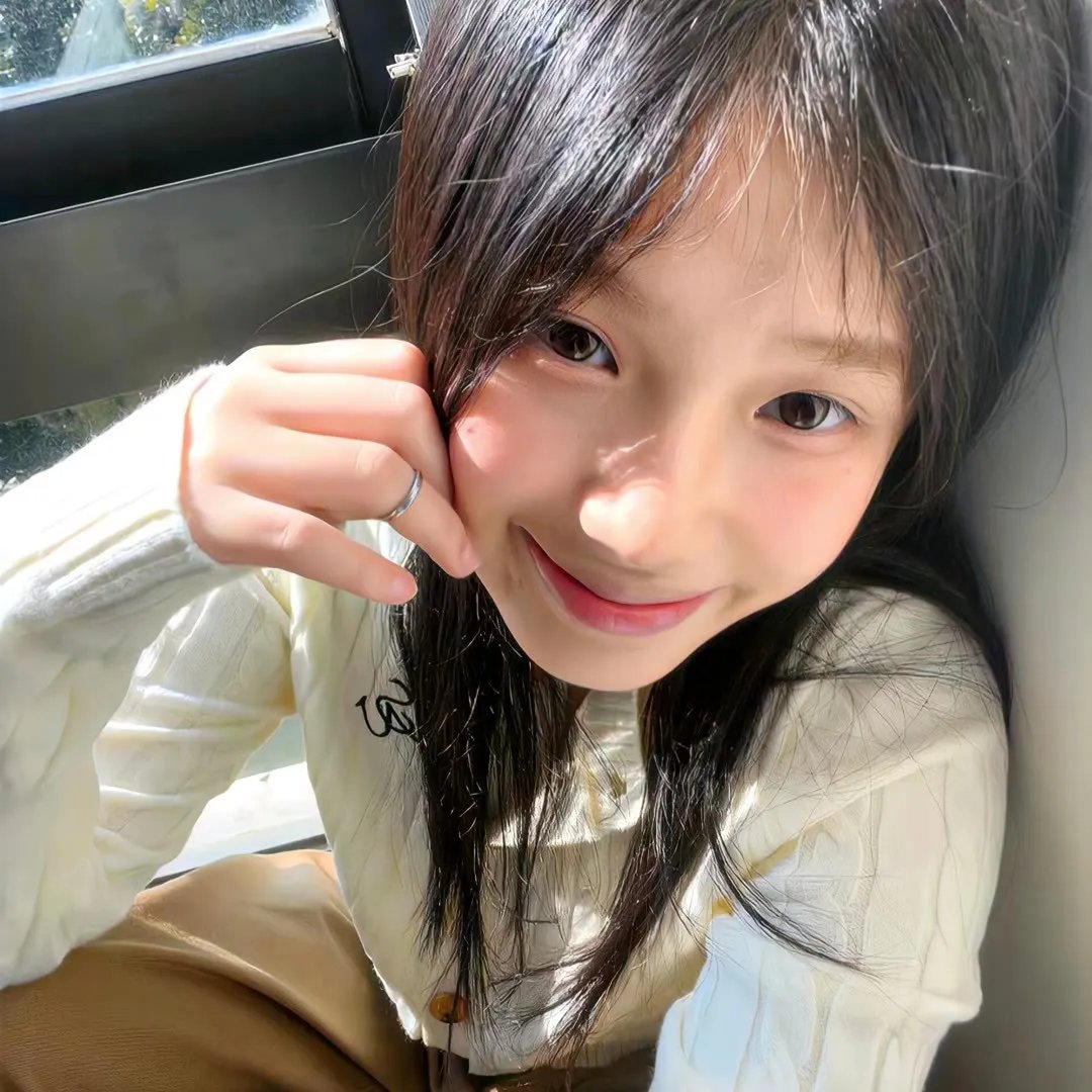 大耳牛小传