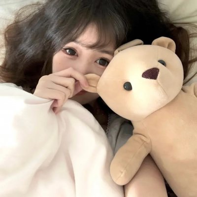 狩猎场·寄死窑