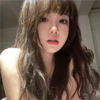 爱滋味