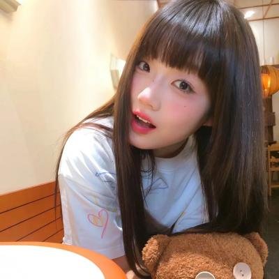 风中之声