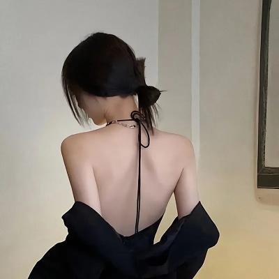 独占接班人
